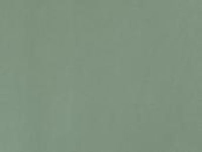 designers_guild_f1505-27.jpg