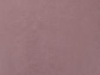 designers_guild_f1505-34.jpg