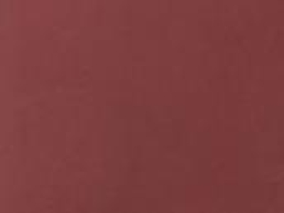designers_guild_f1505-37.jpg
