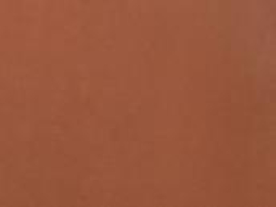 designers_guild_f1505-40.jpg