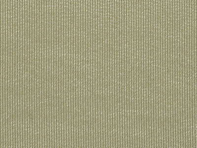 designers_guild_f1555-01.jpg