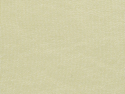 designers_guild_f1555-04.jpg