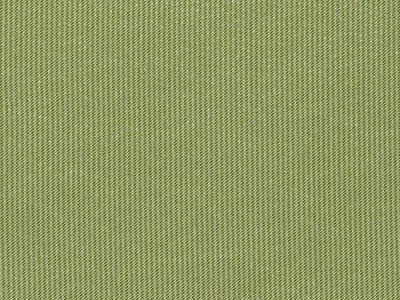 designers_guild_f1555-17.jpg