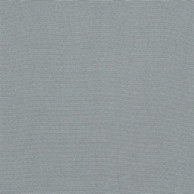 designers_guild_f1555-28.jpg