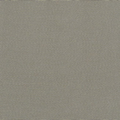 designers_guild_f1555-31.jpg