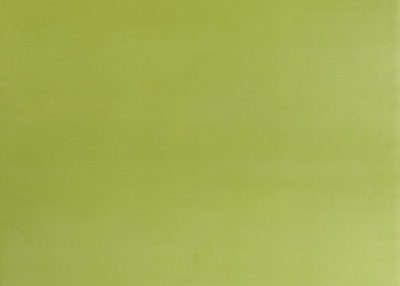designers_guild_f1190-01.jpg