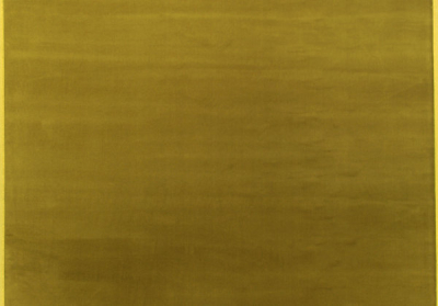 designers_guild_f1190-03.jpg