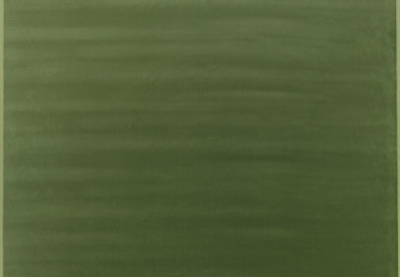 designers_guild_f1190-05.jpg