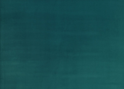 designers_guild_f1190-09.jpg