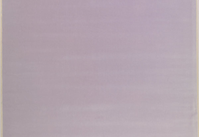 designers_guild_f1190-12.jpg