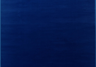 designers_guild_f1190-13.jpg