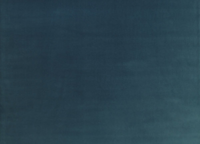 designers_guild_f1190-14.jpg