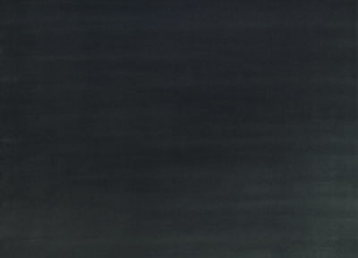 designers_guild_f1190-15.jpg