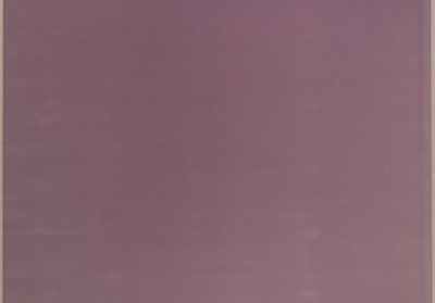 designers_guild_f1190-16.jpg