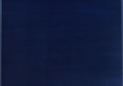 designers_guild_f1190-17.jpg