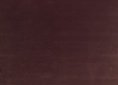 designers_guild_f1190-18.jpg