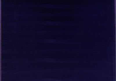 designers_guild_f1190-20.jpg