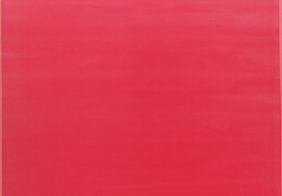 designers_guild_f1190-24.jpg