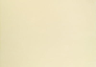 designers_guild_f1190-25.jpg