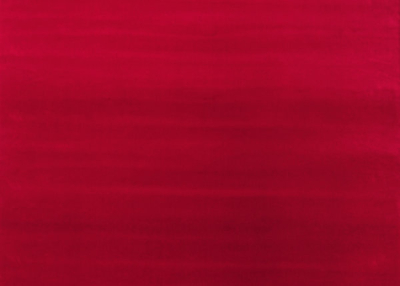 designers_guild_f1190-27.jpg