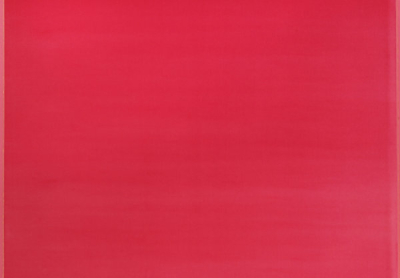 designers_guild_f1190-28.jpg
