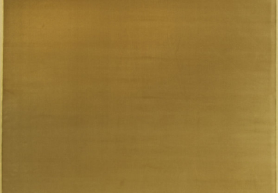 designers_guild_f1190-32.jpg