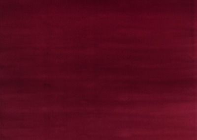 designers_guild_f1190-33.jpg