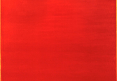 designers_guild_f1190-34.jpg