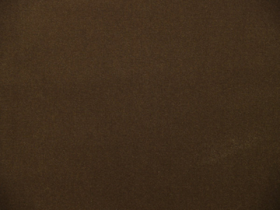 designers_guild_f1190-36.jpg
