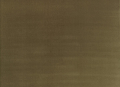 designers_guild_f1190-40.jpg
