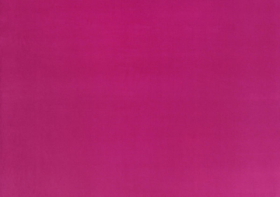designers_guild_f1190-42.jpg
