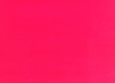 designers_guild_f1190-43.jpg