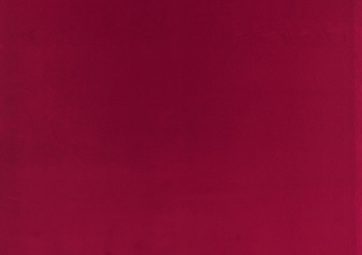 designers_guild_f1190-46.jpg