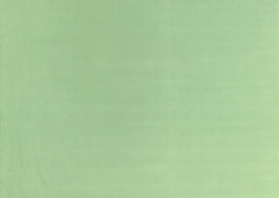 designers_guild_f1190-52.jpg