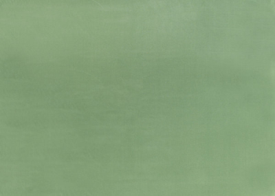 designers_guild_f1190-54.jpg