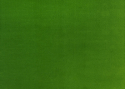 designers_guild_f1190-58.jpg