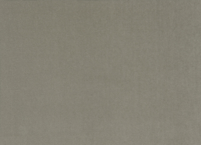 designers_guild_f1190-61.jpg