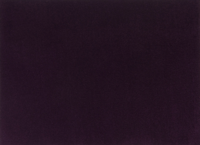 designers_guild_f1190-63.jpg