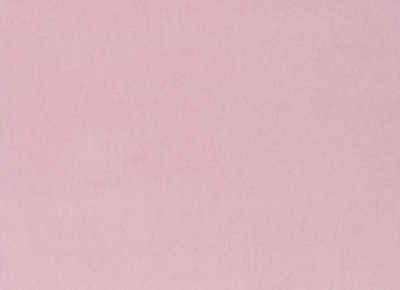 designers_guild_f1190-64.jpg