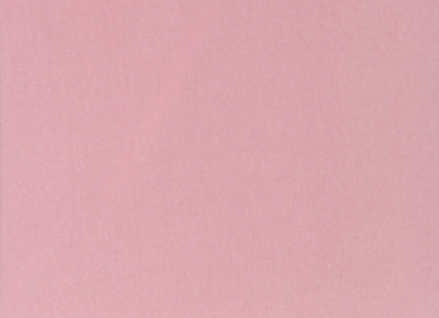 designers_guild_f1190-65.jpg