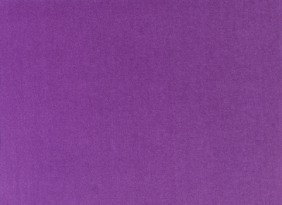 designers_guild_f1190-66.jpg