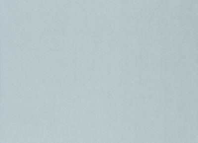 designers_guild_f1190-69.jpg