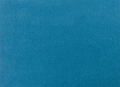 designers_guild_f1190-70.jpg
