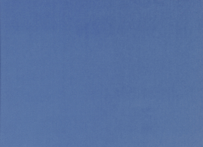 designers_guild_f1190-71.jpg