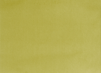 designers_guild_f1190-73.jpg