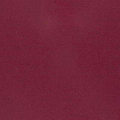 designers_guild_f1736-31.jpg