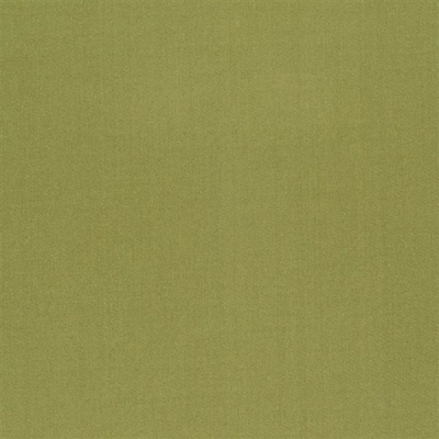 designers_guild_f1736-42.jpg