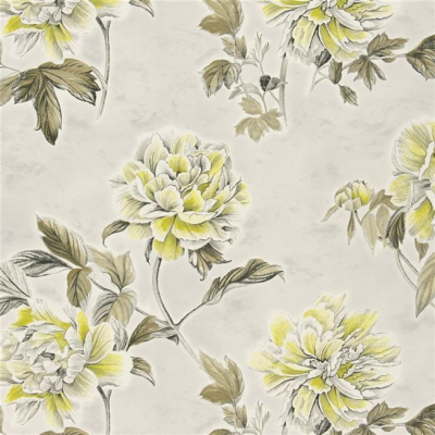 designers_guild_f2110-04.jpg
