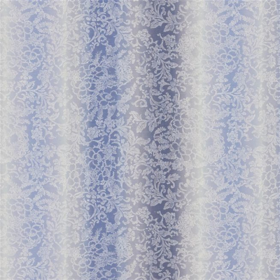designers_guild_f2111-02.jpg