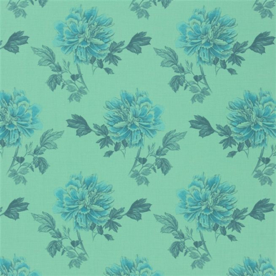 designers_guild_f2112-02.jpg